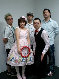 poca071021_image