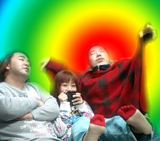 画像らぶぽきゃ第101回