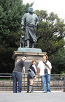 poca20080831_omoide