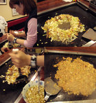 poca20080831_nori3
